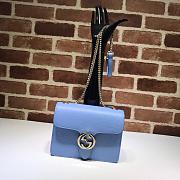 GUCCI Shoulder bag 510304A 06 - 1