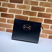 GUCCI Clutch Bag 621890 - 1