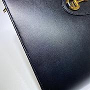 GUCCI Clutch Bag 621890 - 5