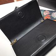 GUCCI Shoulder bag 488426A 01 - 3