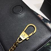 GUCCI Shoulder bag 488426A 01 - 4