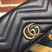 GUCCI Shoulder bag 488426A 01 - 6