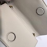 GUCCI Shoulder bag 488426A 02 - 2