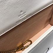 GUCCI Shoulder bag 488426A 02 - 4