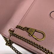 GUCCI Shoulder bag 488426A 04 - 5