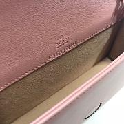 GUCCI Shoulder bag 488426A 05 - 5