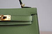 HERMES KELLY MINI 2 - 3