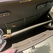 HERMES KELLY WOC BAG 01 - 6