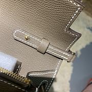 HERMES KELLY WOC BAG 01 - 5