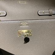 HERMES KELLY WOC BAG 01 - 2