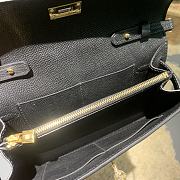 HERMES KELLY WOC BAG 02 - 5