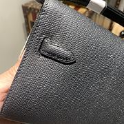 HERMES KELLY WOC BAG 02 - 3