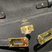 HERMES KELLY WOC BAG 02 - 2