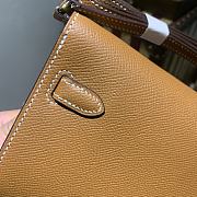 HERMES KELLY WOC BAG 04 - 2