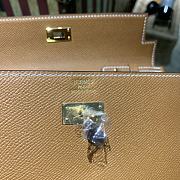 HERMES KELLY WOC BAG 04 - 3