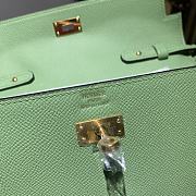 HERMES KELLY WOC BAG 05 - 3