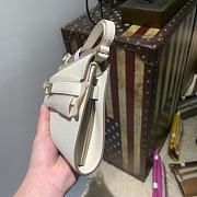 HERMES KELLY WOC BAG 06 - 5