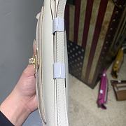 HERMES KELLY WOC BAG 06 - 6