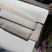 HERMES KELLY WOC BAG 06 - 3