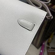 HERMES KELLY WOC BAG 06 - 4