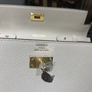 HERMES KELLY WOC BAG 06 - 2