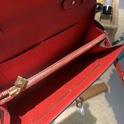 HERMES KELLY WOC BAG 08 - 6