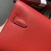 HERMES KELLY WOC BAG 08 - 4