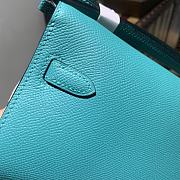 HERMES KELLY WOC BAG 09 - 2