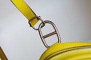 Hermes Banane In-The-Loop 05 - 6