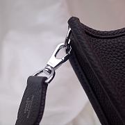 HERMES EVELYNE MINI BAG 03 - 6