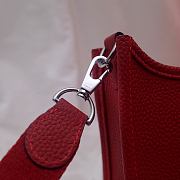 HERMES EVELYNE MINI BAG 05 - 5