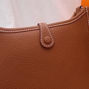 HERMES EVELYNE MINI BAG 06 - 2