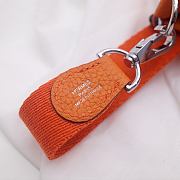 HERMES EVELYNE MINI BAG 08 - 4