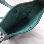 HERMES EVELYNE MINI BAG 09 - 2