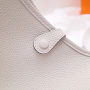 HERMES EVELYNE MINI BAG 011 - 2