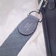 HERMES EVELYNE MINI BAG 013 - 2