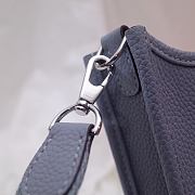 HERMES EVELYNE MINI BAG 013 - 6