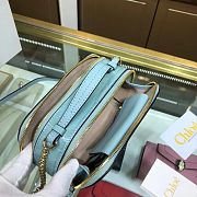  CHLOE Shoulder bag 120823C 01 - 4