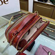  CHLOE Shoulder bag 120823C 02 - 2