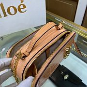  CHLOE Shoulder bag 120823C 03 - 2