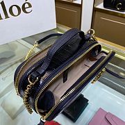  CHLOE Shoulder bag 120823C 04 - 2