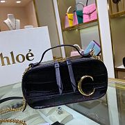  CHLOE Shoulder bag 120823C 04 - 3