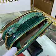 CHLOE Shoulder bag 120823C 06 - 2