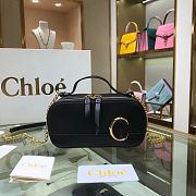 CHLOE Shoulder bag 120823C 08 - 1