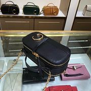 CHLOE Shoulder bag 120823C 08 - 5