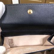 CHLOE Shoulder bag 120823C 08 - 2