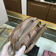 CHLOE Shoulder bag 120823C 09 - 3