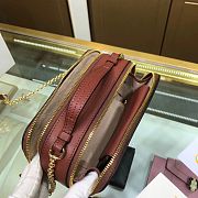 CHLOE Shoulder bag 120823C 011 - 2