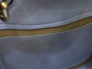 CHLOE KISS SMALL PURSE 02 - 2