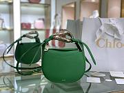 CHLOE KISS SMALL PURSE 03 - 1